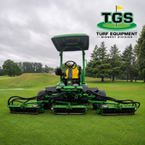 2020 JOHN DEERE 8900A