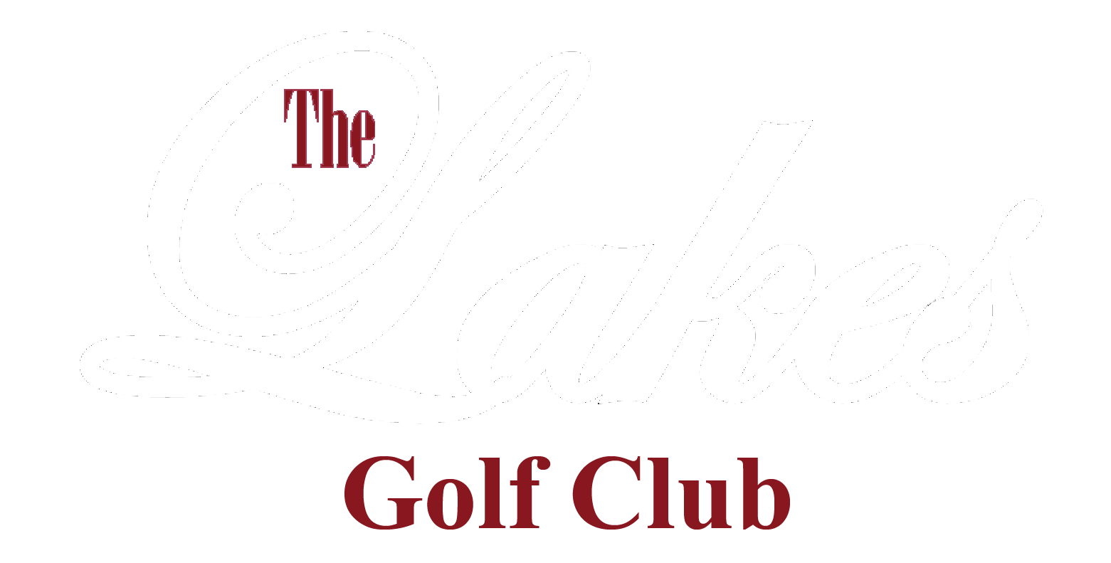 West Bend Lakes Golf Shop
